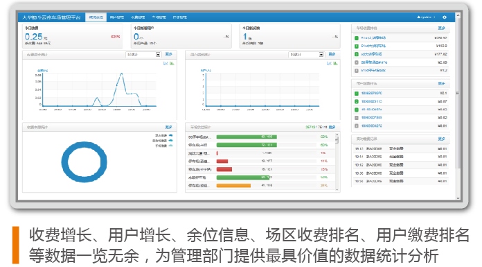 點擊進(jìn)入看圖評論