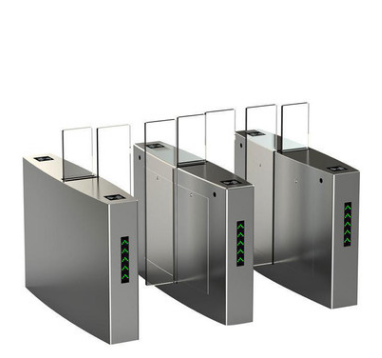 1585624639402092.png 20191112025947742.png