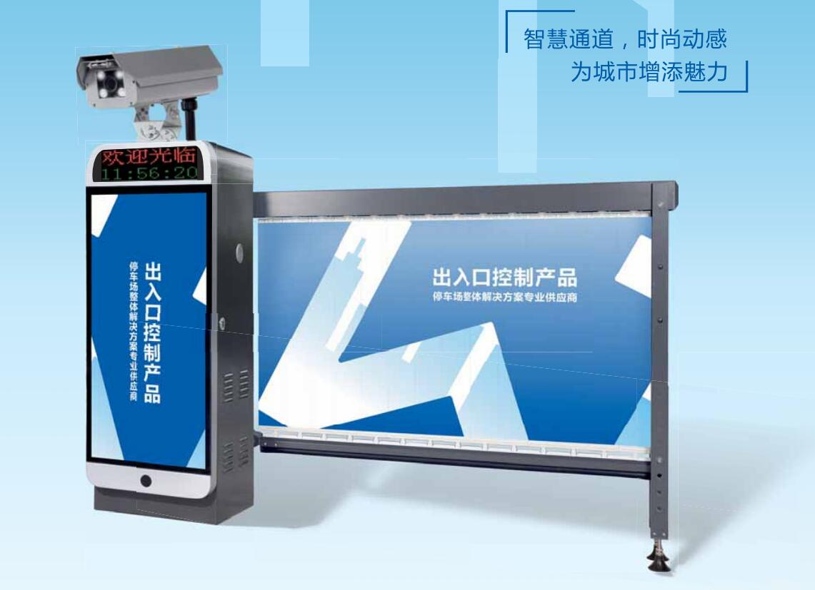 1588993010798671.jpg 1588993010798671.jpg