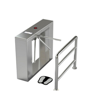 1599631565683502.png 20191112025458387.png