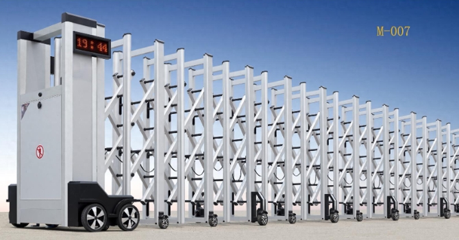 1716288047421468.png 鋁合金電動(dòng)伸縮門.png