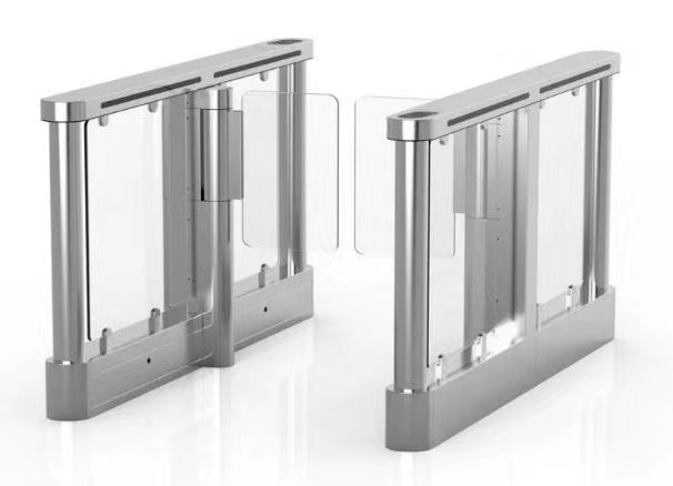 1562922341488659.jpg 1562922341488659.jpg