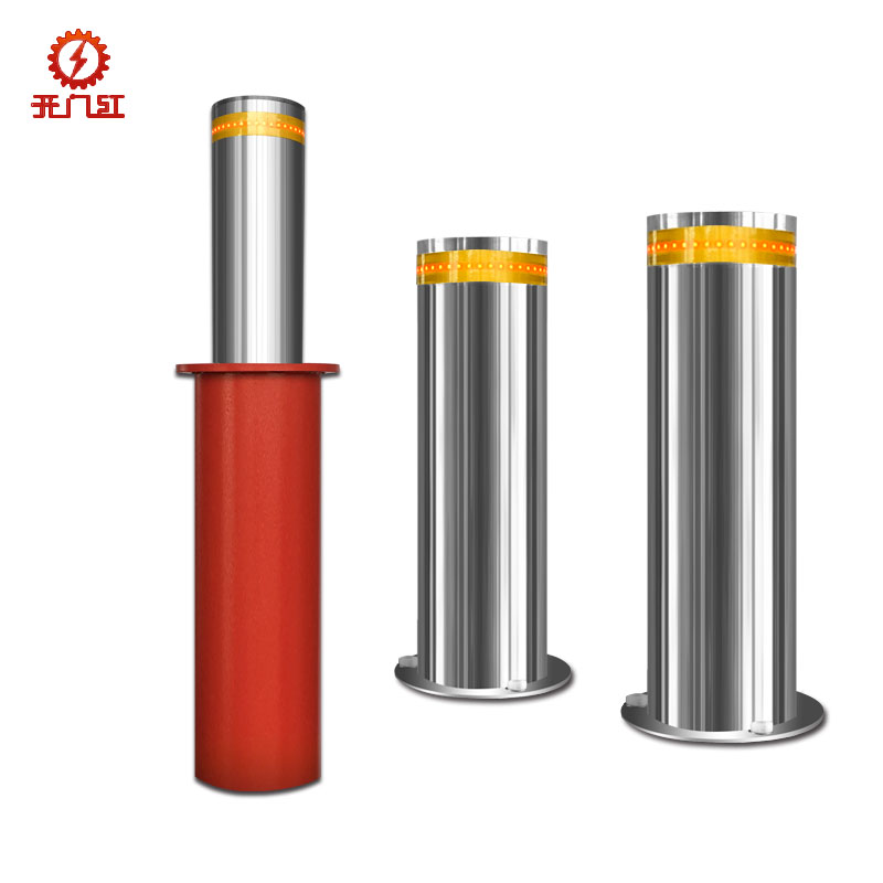 1535964895269617.jpg 1535964895269617.jpg