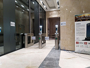 動(dòng)車國(guó)際